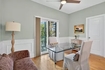 100 Baldwin Street #1, Boston, MA 02129 - Photo 7