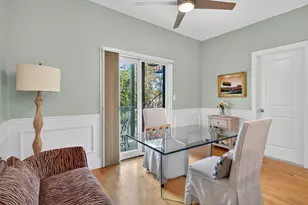 100 Baldwin St, Boston, MA 02129 - Photo 7