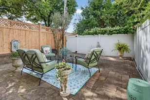 100 Baldwin St, Boston, MA 02129 - Photo 1