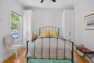 100 Baldwin St, Boston, MA 02129 - Photo 15