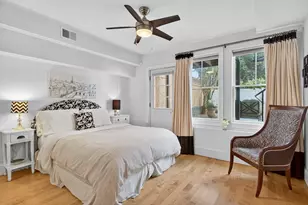 100 Baldwin St, Boston, MA 02129 - Photo 23