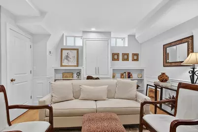 100 Baldwin Street #1, Boston, MA 02129 - Photo 17