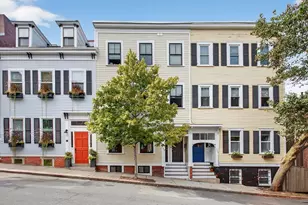 100 Baldwin St, Boston, MA 02129 - Photo 29
