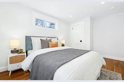 68 Carroll St, Boston, MA 02132 - Photo 25