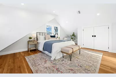 68 Carroll St, Boston, MA 02132 - Photo 31