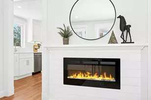 68 Carroll St, Boston, MA 02132 - Photo 7