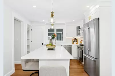 68 Carroll St, Boston, MA 02132 - Photo 15