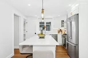 68 Carroll St, Boston, MA 02132 - Photo 15