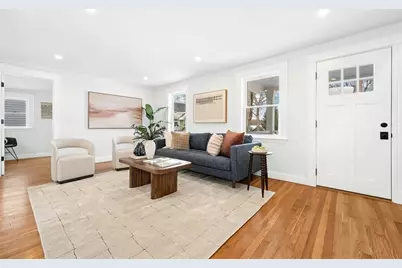 68 Carroll St, Boston, MA 02132 - Photo 9