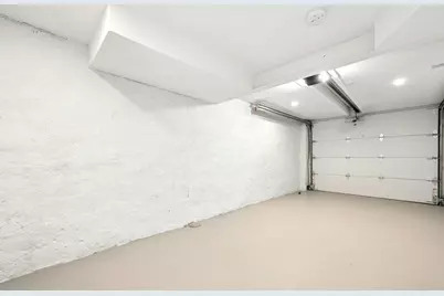 68 Carroll St, Boston, MA 02132 - Photo 37