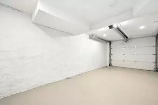 68 Carroll St, Boston, MA 02132 - Photo 37