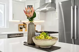 68 Carroll St, Boston, MA 02132 - Photo 13