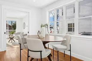 68 Carroll St, Boston, MA 02132 - Photo 17