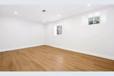 68 Carroll St, Boston, MA 02132 - Photo 35