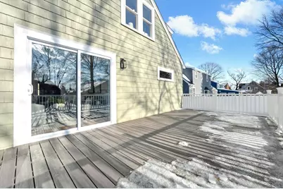 68 Carroll St, Boston, MA 02132 - Photo 39