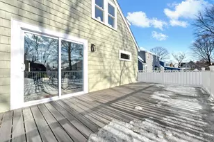 68 Carroll St, Boston, MA 02132 - Photo 39