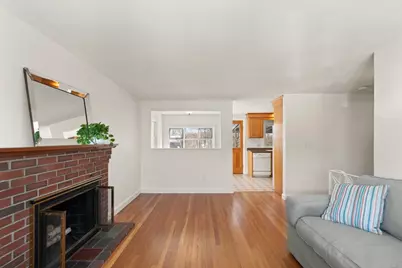 38 Ledgemont Lane, Lynn, MA 01904 - Photo 9