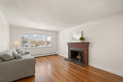 38 Ledgemont Lane, Lynn, MA 01904 - Photo 5