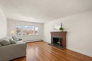 38 Ledgemont Ln, Lynn, MA 01904 - Photo 5