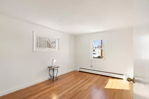 38 Ledgemont Ln, Lynn, MA 01904 - Photo 21