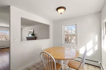 38 Ledgemont Lane, Lynn, MA 01904 - Photo 11