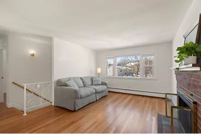 38 Ledgemont Lane, Lynn, MA 01904 - Photo 7