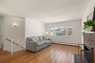 38 Ledgemont Ln, Lynn, MA 01904 - Photo 7