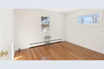 38 Ledgemont Lane, Lynn, MA 01904 - Photo 23