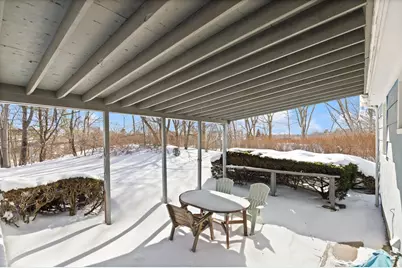 38 Ledgemont Lane, Lynn, MA 01904 - Photo 31