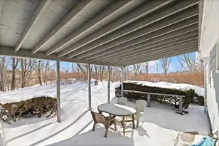 38 Ledgemont Ln, Lynn, MA 01904 - Photo 31