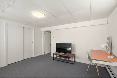 38 Ledgemont Lane, Lynn, MA 01904 - Photo 17