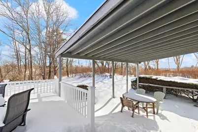 38 Ledgemont Lane, Lynn, MA 01904 - Photo 33