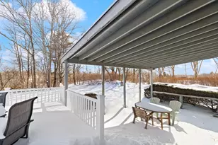 38 Ledgemont Ln, Lynn, MA 01904 - Photo 33