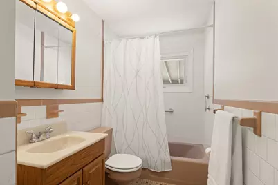 38 Ledgemont Lane, Lynn, MA 01904 - Photo 29