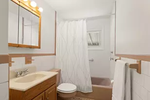 38 Ledgemont Ln, Lynn, MA 01904 - Photo 29