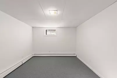 38 Ledgemont Lane, Lynn, MA 01904 - Photo 27