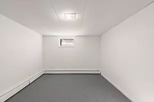 38 Ledgemont Ln, Lynn, MA 01904 - Photo 27