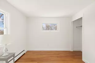 38 Ledgemont Ln, Lynn, MA 01904 - Photo 25