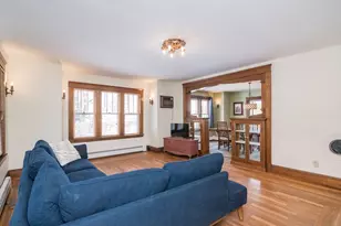 2 Oak St, Easthampton, MA 01027 - Photo 7