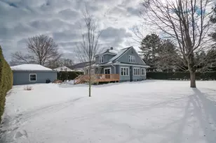 2 Oak St, Easthampton, MA 01027 - Photo 33