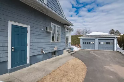 2 Oak St, Easthampton, MA 01027 - Photo 35