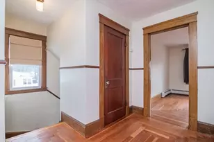 2 Oak St, Easthampton, MA 01027 - Photo 19