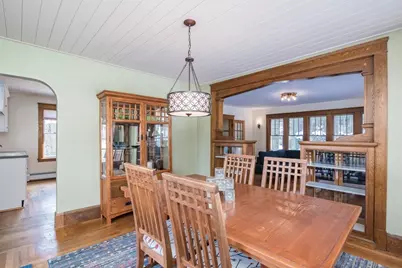 2 Oak St, Easthampton, MA 01027 - Photo 11