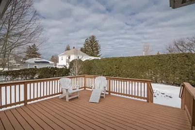 2 Oak St, Easthampton, MA 01027 - Photo 29