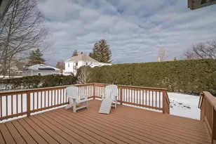 2 Oak St, Easthampton, MA 01027 - Photo 29