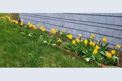 2 Oak St, Easthampton, MA 01027 - Photo 39