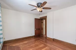 2 Oak St, Easthampton, MA 01027 - Photo 25