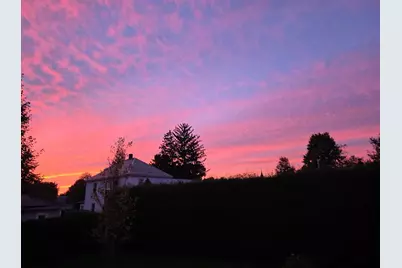 2 Oak St, Easthampton, MA 01027 - Photo 37