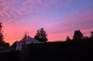 2 Oak St, Easthampton, MA 01027 - Photo 37