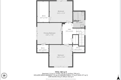 2 Oak St, Easthampton, MA 01027 - Photo 41